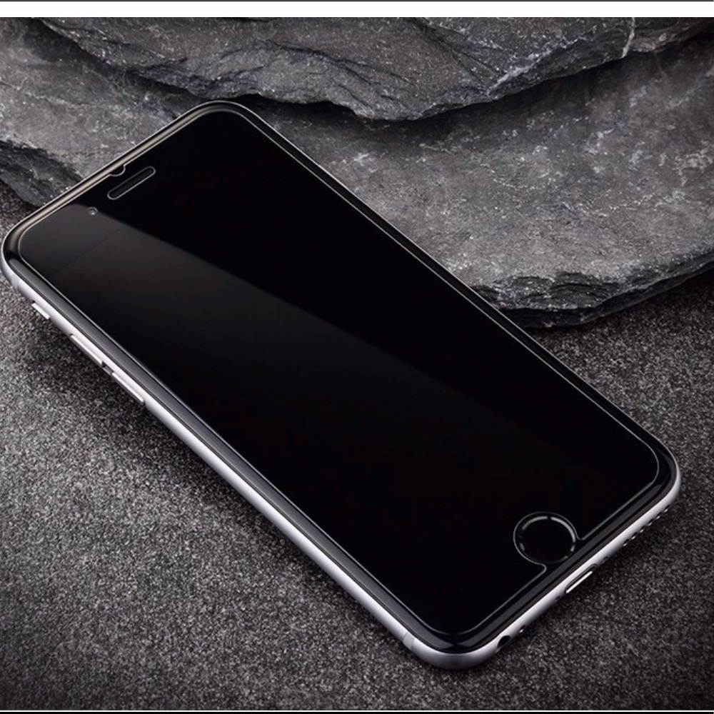 **iPhone XR, 11, 12/12 Pro Screen Protector - Picture 6 of 13